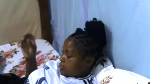 princess2542 online show from July 2026 07:07:02 PM