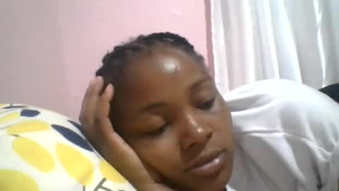 princess2542 online show from August 2026 07:27:02 PM