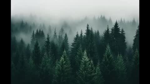 Darina online show from October 2025 06:30:02 PM