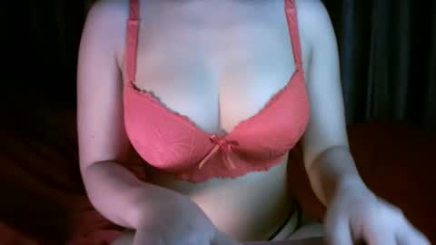 Snapshot of princess916446 chatting on January 2025 02:31:01 PM princess online show from January 2025 02:31:01 PM