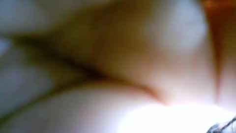 Snapshot of princess916446 chatting on February 2025 09:22:02 AM princess online show from February 2025 09:22:02 AM