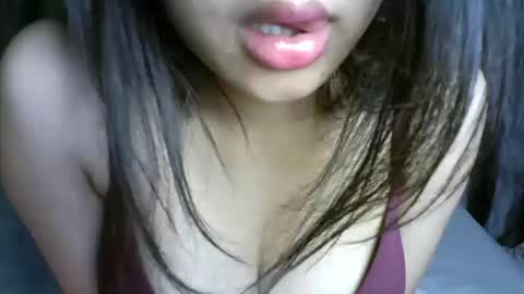 Snapshot of princess916446 chatting on October 2025 01:11:01 PM princess online show from October 2025 01:11:01 PM