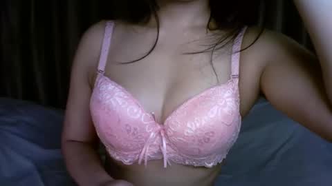   princess   online show from January 2026 05:24:01 AM