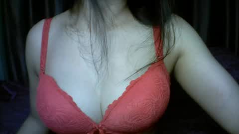  princess   online show from April 2026 02:43:02 PM