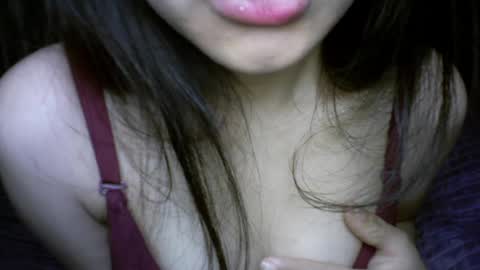   princess   online show from April 2026 03:07:01 PM