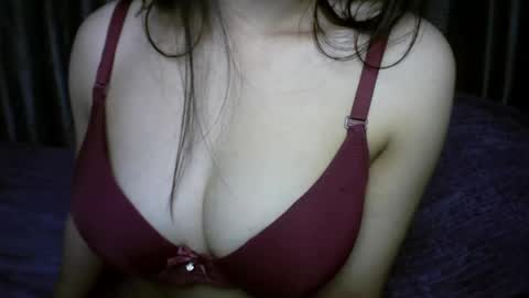   princess   online show from May 2026 02:28:02 AM