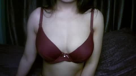   princess   online show from May 2026 02:51:02 AM