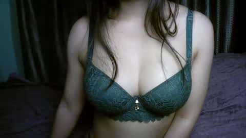   princess   online show from May 2026 02:52:01 AM