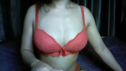   princess   online show from June 2026 05:17:02 AM