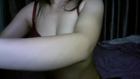  princess   online show from June 2026 01:32:01 AM