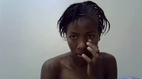 Snapshot of princess_0 chatting on February 2026 11:37:02 AM Princess online show from February 2026 11:37:02 AM