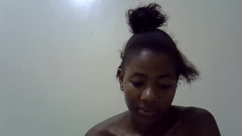 Princess online show from April 2026 02:45:02 AM