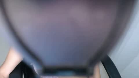 valery dollx online show from April 2026 12:50:01 AM