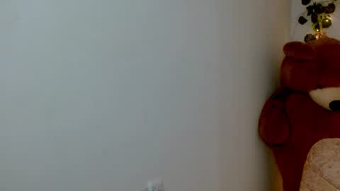 princess_280119 online show from February 2026 12:35:02 PM