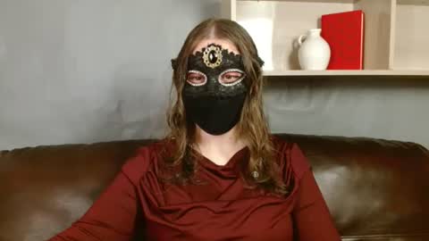 Princess Nora online show from July 2026 10:18:02 PM
