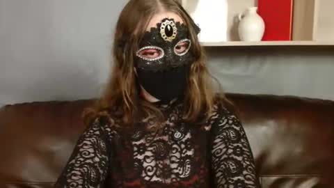 Princess Nora online show from July 2026 11:00:01 PM