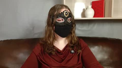 Princess Nora online show from July 2026 10:39:01 PM