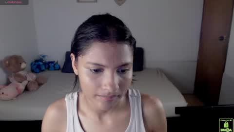 An online show from May 2026 08:27:02 PM
