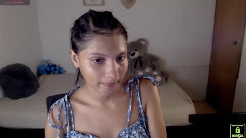 An online show from May 2026 08:39:02 PM