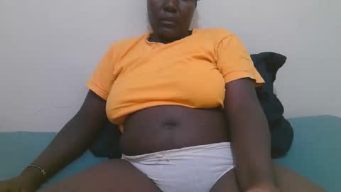 princess_ariah1 online show from May 2026 01:32:02 AM