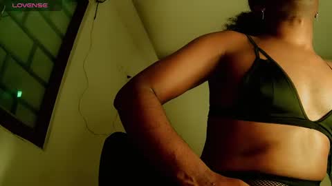 princess_beautifull online show from July 2026 01:05:01 PM