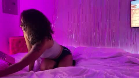 Cece  NEXT LIVESTREAM -- DEC. 4th  7 PM CST online show from September 2025 10:17:01 AM