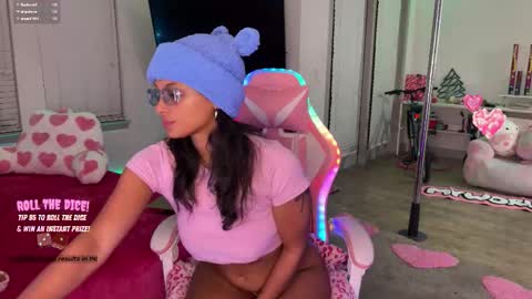 Cece  NEXT LIVESTREAM -- DEC. 4th  7 PM CST online show from November 2025 07:31:02 AM