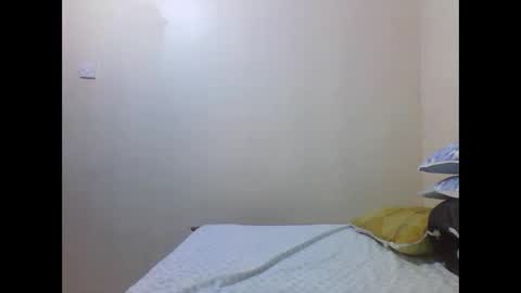 princess online show from September 2025 07:10:02 AM