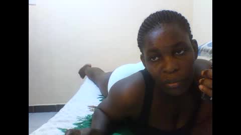 princess online show from March 2026 07:35:01 AM