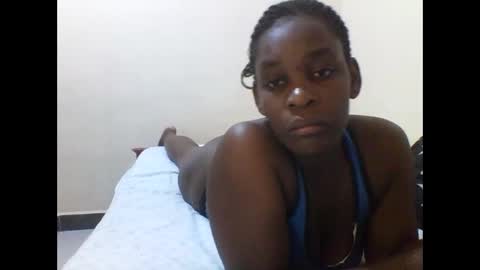 princess online show from May 2026 07:10:02 PM