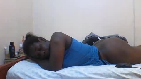 princess online show from June 2026 11:18:02 AM