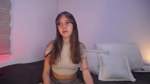 Emily online show from February 2026 10:32:02 PM