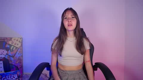 Emily online show from March 2026 10:38:01 PM