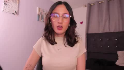 Paula Princess online show from March 2026 09:20:01 PM