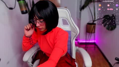 evaaa new account Beth online show from December 2024 05:44:01 PM