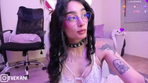 evaaa new account Beth online show from February 2026 08:14:01 PM