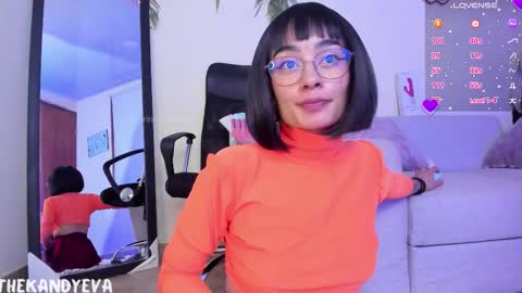evaaa new account Beth online show from March 2026 01:46:02 AM
