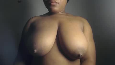 Karina online show from February 2026 05:35:01 AM