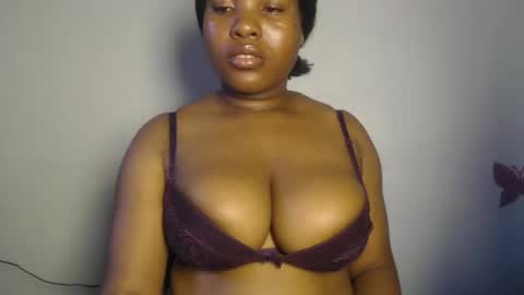 Karina online show from March 2026 07:15:01 AM