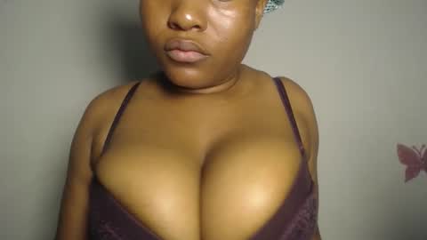 Karina online show from March 2026 05:33:01 AM