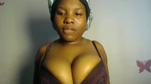 Karina online show from March 2026 04:56:02 AM