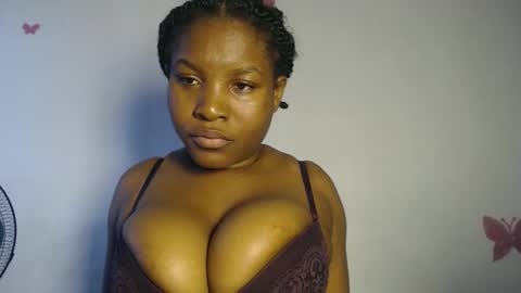 Karina online show from April 2026 08:23:01 AM