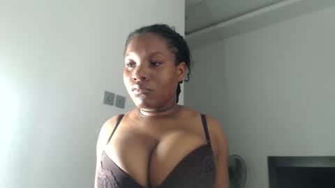 Karina online show from April 2026 07:15:01 PM