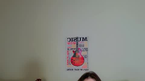 Princess Lady Lila online show from September 2025 04:03:02 AM