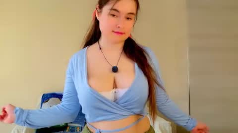 Snapshot of princess_ladylila chatting on July 2026 05:45:02 AM Princess Lady Lila online show from July 2026 05:45:02 AM