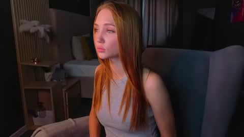 Lily online show from July 2026 01:08:01 AM