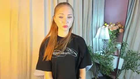 Lily online show from July 2026 01:08:02 AM