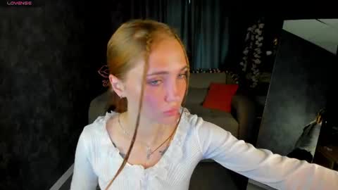 Lily online show from July 2026 01:12:02 AM
