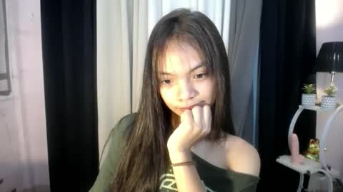 Cutie Princess online show from February 2026 03:56:02 PM