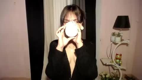 Cutie Princess online show from May 2026 07:13:02 AM